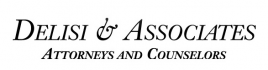 DELISI & ASSOCIATES LAW FIRM